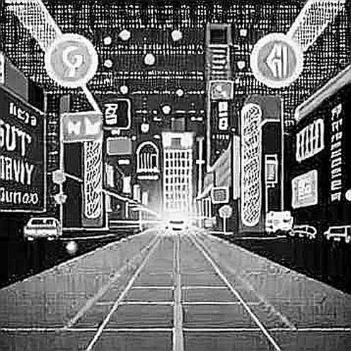 The Empty Report: When Silence Speaks Louder Than Data