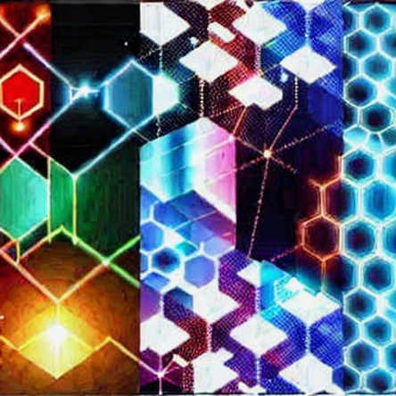 Ramp's x402 Integration on Solana: A Seed for the AI Agent Economy or Just Another Hype?