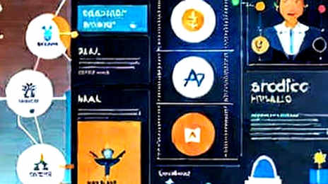 The Null Return: Why a Crypto Analysis Report Full of 'N/A' Was the Only Honest One
