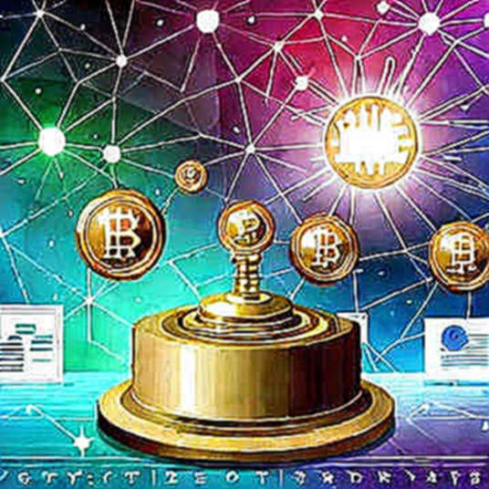 The Null Return: Why a Crypto Analysis Report Full of 'N/A' Was the Only Honest One