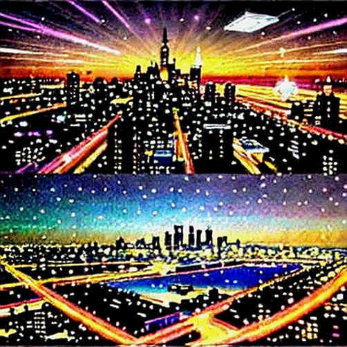 The Undefined Transfer: Auditing the Sovereign AI Signal Through a Crypto Forensic Lens
