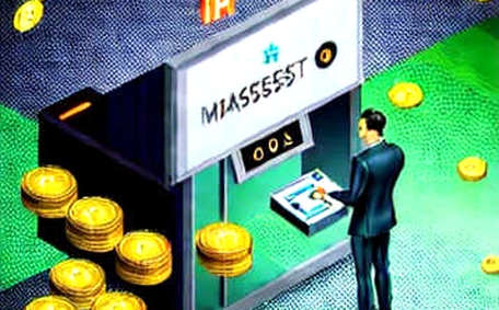The Reflexivity Trap: What Bitmine's 15,112 ETH Purchase Really Reveals About the Treasury Trade