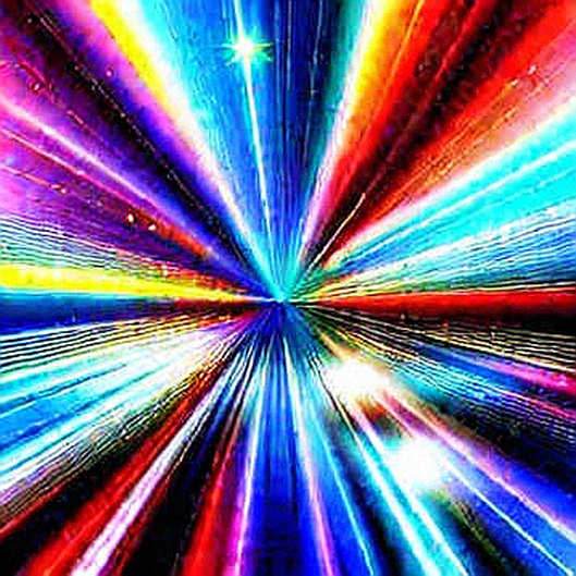 Anthropic's Trillion-Dollar IPO: A Crypto Briefing Dream or Real Latency Arbitrage?