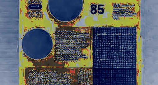 Anthropic's Trillion-Dollar IPO: A Crypto Briefing Dream or Real Latency Arbitrage?