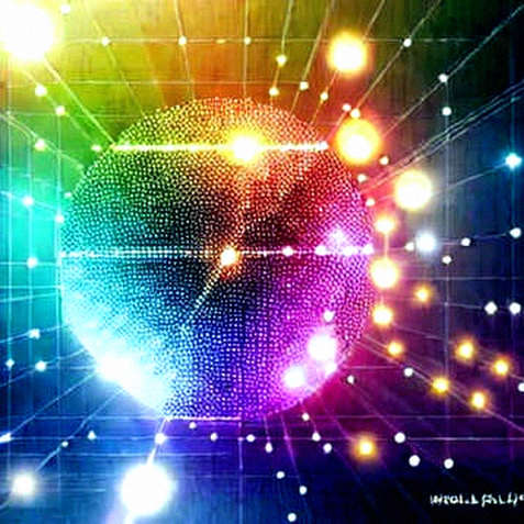 Strait of Hormuz Blockade: The Hidden Variable in Crypto's Energy Calculus