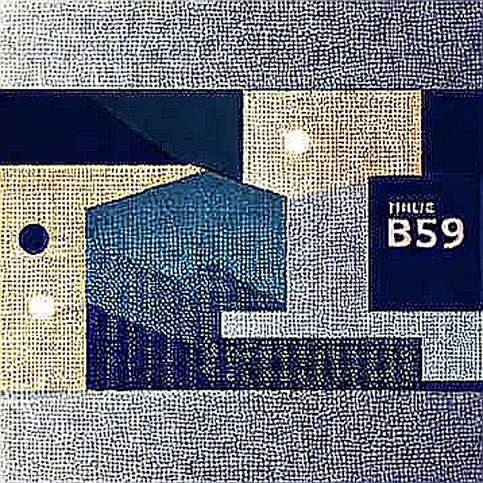 One Scoreline, Zero Signal: The Data Vacuum Behind 100 Thieves' EWC26 CS2 Qualifier Win