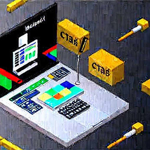 Coordination Is the Crime: The Antitrust, Executive, and Legislative Collapse of AI Safety Pacing