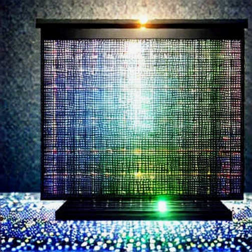Toly's Validator Oracle Is a Supply-Side Proposal Wearing an Oracle Costume