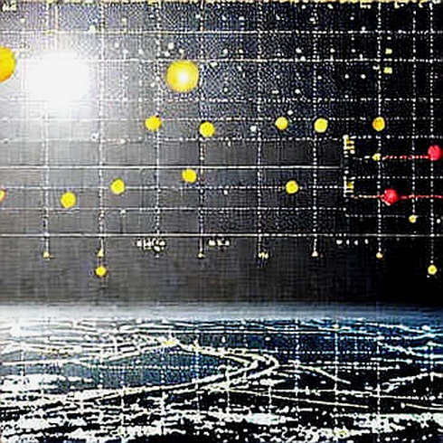 The Ghost in the IPO Machine: On-Chain Forensics Reveal No Evidence of Anthropic’s Record-Breaking Filing