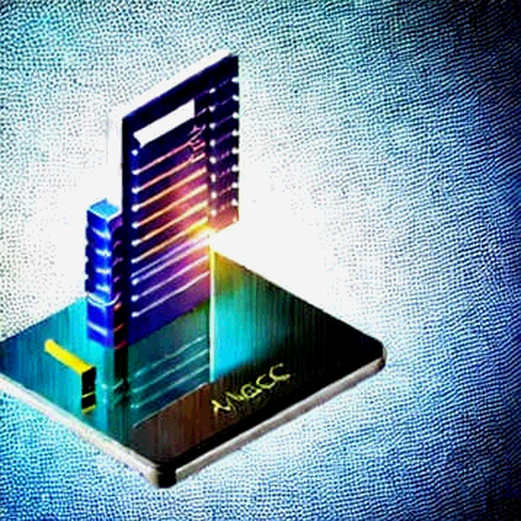 The Ledger Implant Was Not a Breach. It Was a Manufacturing Specification.