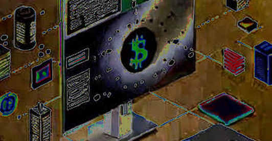 PYUSD on Morpho Blue: A $90 Million Deposit Signal, Not a DeFi Proof Point PYUSD on Morpho Blue: A $90 Million Deposit Signal, Not a DeFi Proof Point