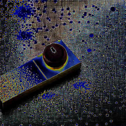 CLARITY Act: The Liquidity Trap That Will Break Prediction Market Euphoria
