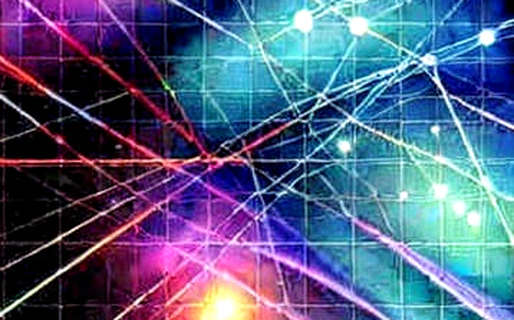 CLARITY Act: The Liquidity Trap That Will Break Prediction Market Euphoria
