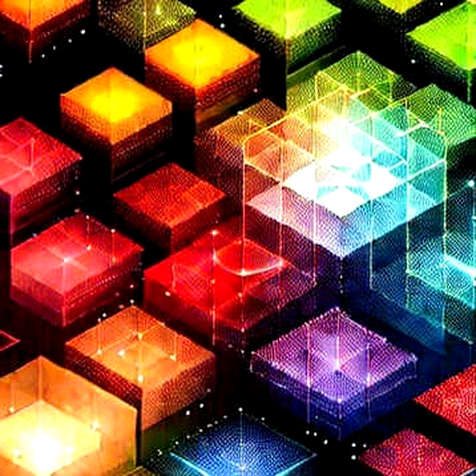 The Empty Parse: A Crypto Research Pipeline Went Silent, and the Silence Was the Signal
