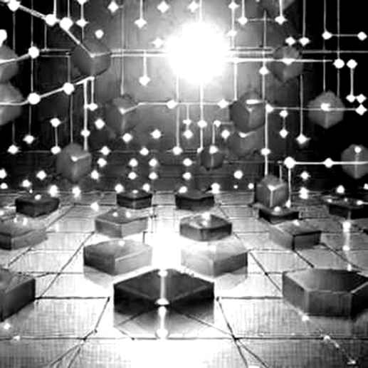 The Empty Report: When Analysis Becomes Form Without Substance