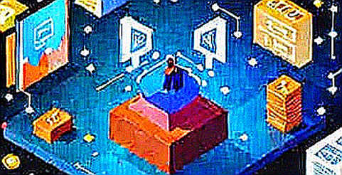 The RWA Illusion: Why Tokenized Treasuries Are a Liquidity Mirage