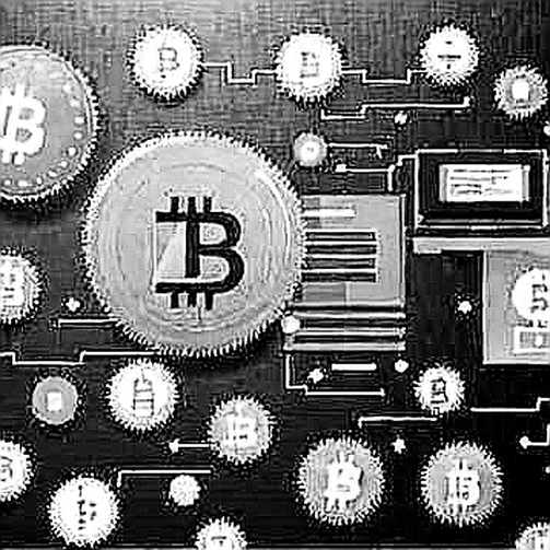 The Fed's Higher-for-Longer Trap: Why Crypto's Liquidity Story Just Got Rewritten