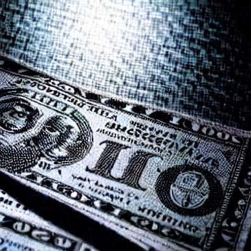 The Strait Premium: How Iran’s Control Claim Is Already Priced Into Crypto’s Liquidity Architecture