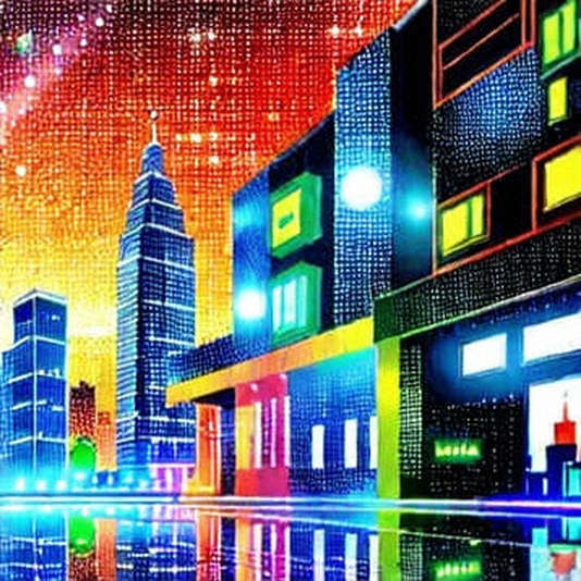The Strait Premium: How Iran’s Control Claim Is Already Priced Into Crypto’s Liquidity Architecture