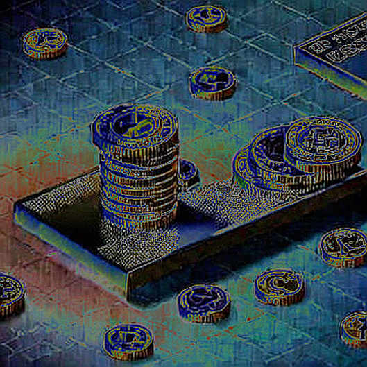 The Valuation Anchor Has Shifted: Why AI Stocks Now Trade on Execution, Not Imagination