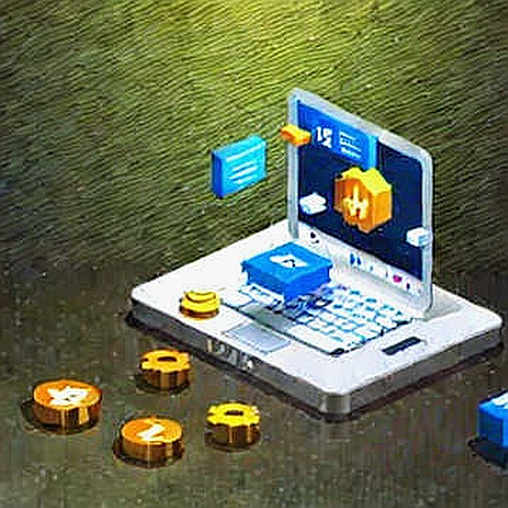 The $40 Trillion Cage: Four Constraints That Have the Fed — and Crypto — Cornered