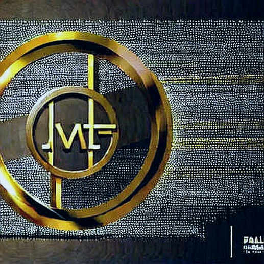 Media MEV: What a Two-Point War Brief Reveals About Crypto's Information Economy
