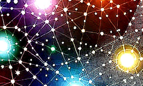 The 89 Million Yuan Wake-Up Call: Why Blockchain Transparency Is Now a Double-Edged Sword for Traders