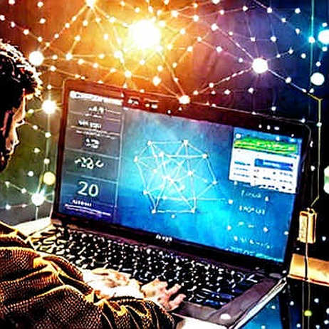 The AMM Tokenization Thesis Has a Price: Why the Uniswap Founder's Global Market Restructuring Claim Fails at the Curve