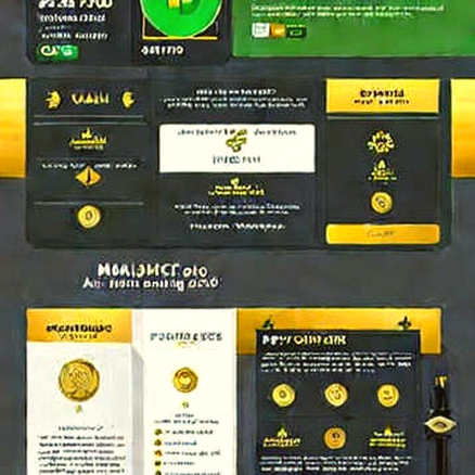 Mexico's Offshore Crypto Casinos: A Regulatory Arbitrage Play With No Technical Moat