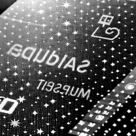 The Stablecoin Card Paradox: 2.5x Growth, 0.0001% Penetration, and a Data Integrity Crisis