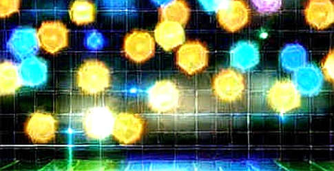 Meta's Muse Spark 1.3: The Performance Narrative vs. The Quantum of Evidence