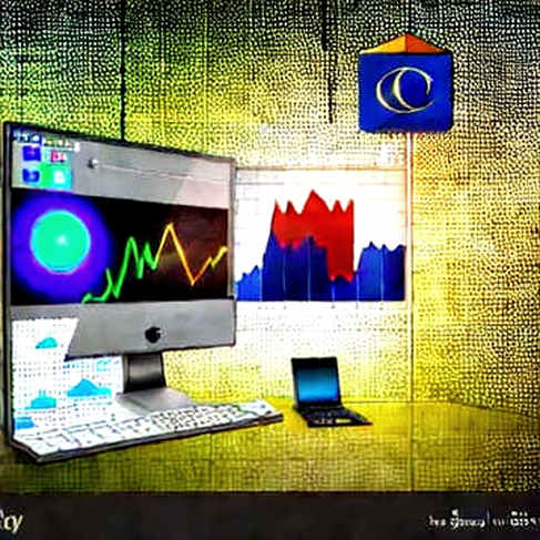 Grayscale’s HYPE Valuation: The Cash Flow Signal That Changes the Narrative