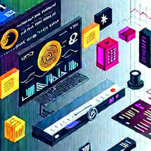 The Breadth Collapse: What 4,900 Decliners and Two Record-High Banks Say About Crypto's Sliced Liquidity