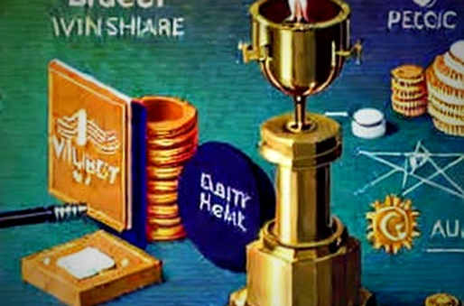 The 14-Point Safe Harbor: Inside IRS Revenue Procedure 2026-20 and the Staking Repricing of Digital Asset Trusts The 14-Point Safe Harbor: Inside IRS Revenue Procedure 2026-20 and the Staking Repricing of Digital Asset Trusts