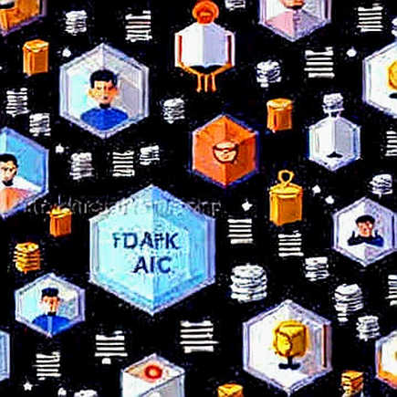 130 Venues, One Pipe: The EU's Consolidated Tape Is a Centralized Oracle Masquerading as Market Reform