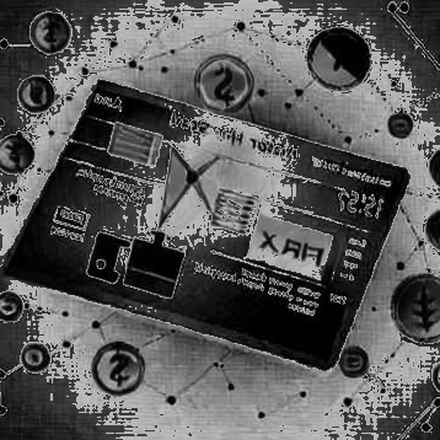 Sztorc Says Lightning Is a Bank in Disguise. The Node Data Says He's Half Right.