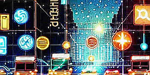 The Demo Economy: Tesla's Digital Optimus Is a Liquidity Signal, Not a Robotics Milestone The Demo Economy: Tesla's Digital Optimus Is a Liquidity Signal, Not a Robotics Milestone