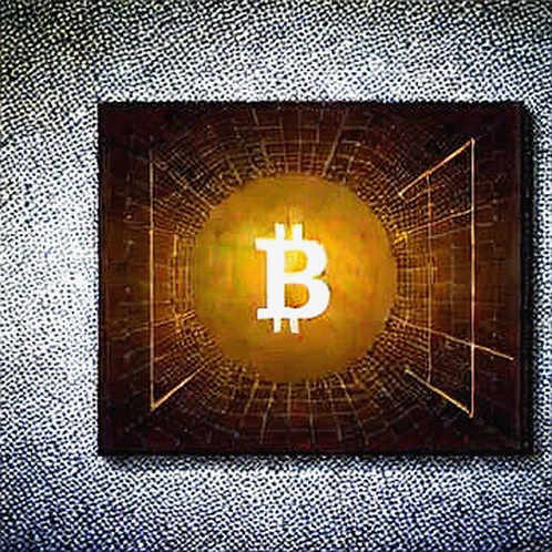 The Signal in the Noise: When a Crypto Media Outlet Covers Football