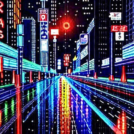 Japan's 11-Point Ultimatum: How the FSA Just Rewired Crypto's Safest Jurisdiction