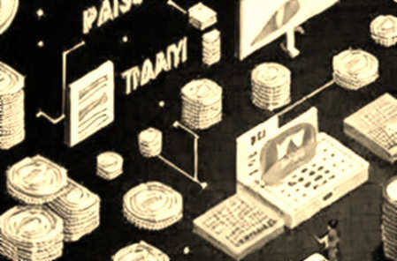 SHIB's Governance Has No Liveness Check: Four Months of Silence, One Profile Edit, and a Corpus of Unverifiable Signals