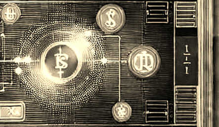 Sanctions Shadow: The Offshore Firm That Exposed Crypto's Compliance Gap