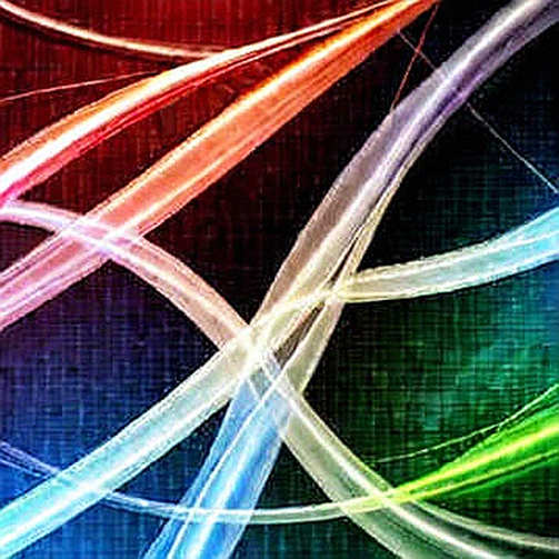 The 49% Signal: Why Enterprise AI Agent Cuts Are a Backtest We Should All Read