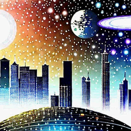 The AI Token Phoenix: Why August 20th's 5.89% Crypto Surge Screams 'Trap' or 'Turnaround'?