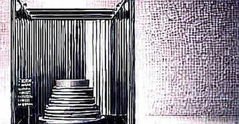 The Metronome at Midnight: What Kalshi's Wash-Trading Bot Tells Us About Regulated Trust