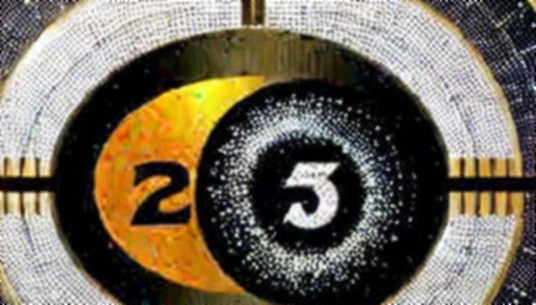 The $71 Billion Satoshi Paradox: Why the On-Chain Data Doesn't Add Up