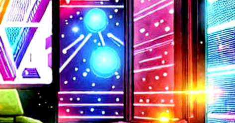 The ADA Death Cross Is a Lagging Confession, Not a Forecast: An Order-Flow Autopsy on Cardano's Most Quoted Non-Signal The ADA Death Cross Is a Lagging Confession, Not a Forecast: An Order-Flow Autopsy on Cardano's Most Quoted Non-Signal