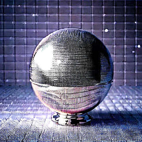 The Arthur Hayes AI Signal: When the Only Data Point Is a Name