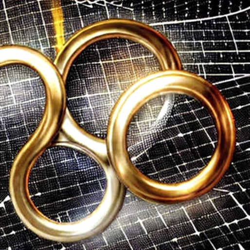 The Chainlink Paradox: When Infrastructure Outpaces Its Own Tokenomics