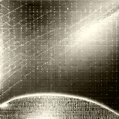 The Costly Signal: What a Defensive Senate Map Tells the Blockchain Industry About 2027 The Costly Signal: What a Defensive Senate Map Tells the Blockchain Industry About 2027
