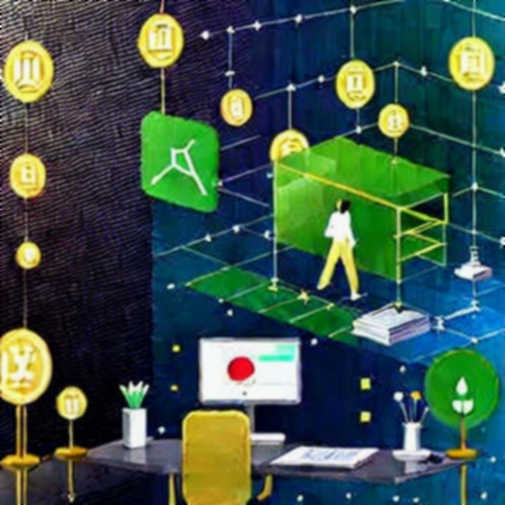 Stacks and the Silence of Bitcoin Finality: A Data Autopsy